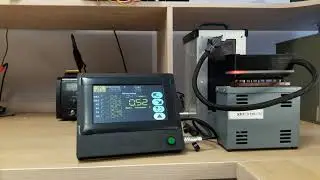 TST UniSet (Universal Testing Platform), ТСТ-КПТ/БКПТ (кодовый путевой трансмиттер).