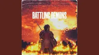 Battling Demons