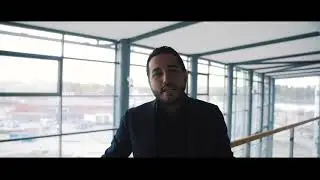 Investment & Immigration in Sweden
