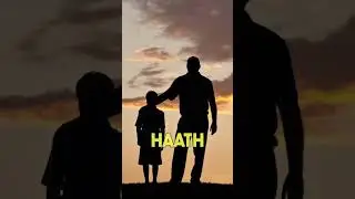 Duniya Ka Sabse Lucky Insaan Kon Hai..? | Bhavin J. Shah | Business Coach | Motivational Speaker
