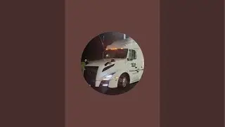 BigRigTN is live!