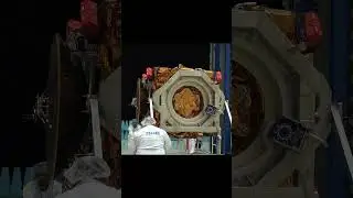 Европейское космическое агентство официально объявило о запуске инициативы Moonlight.