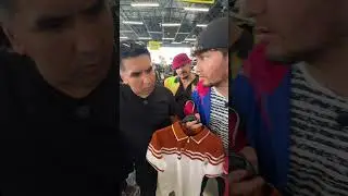 O&rsquo;g&rsquo;rini qaroqchi urdi