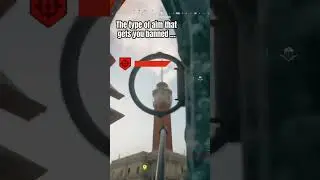 I No Cheat , Just Good gaming chair ✅😭 #fyp #warzone #cod #clips #viral #trending #funny #games