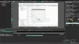 VSDC Zooming Tutorial
