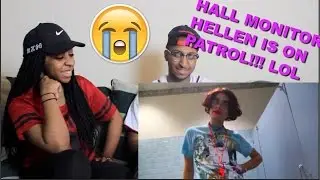 Couple Reacts : 