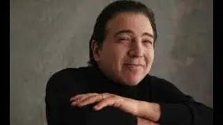 Fazıl Say - Chamber Symphony , op 62