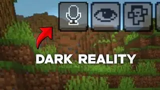 Minecraft Voice Chat COMING in 2026?