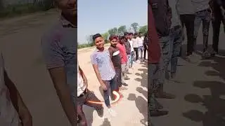 cricket team New ipl 2024🏏🏏#ipl #india #shorts #song #trending #sad #ipl2023mi #cricket