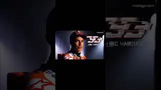 me after seeing empty road ⚡💀 // #trending #viral #bike #rider #motogp