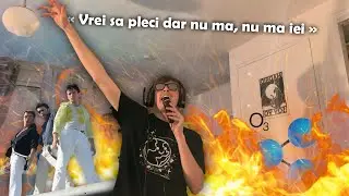 SHOWCASE sur 