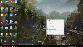 Desktop 160711 2014