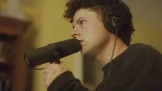 seaside sessions (episode 1)