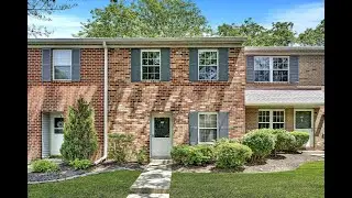 72 Sycamore Court Lawrence Township, NJ | ColdwellBankerHomes.com