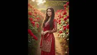 Jadon Tera Chehra Vekhiya (Official Audio) ਜਦੋਂ ਤੇਰਾ ਚਿਹਰਾ ਵੇਖਿਆ |Harjeet & Usha| Geet Sur Punjab De