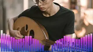 Free Arabic Music Royalty Free No copyright
