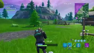 Season 10