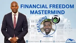 137. How to Make Your Money Work FOR You: The Infinite Banking Hack Revealed!