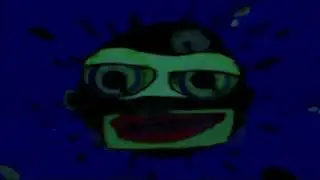 Klasky Csupo in Poorstretched 2.0 (Instructions In Description)