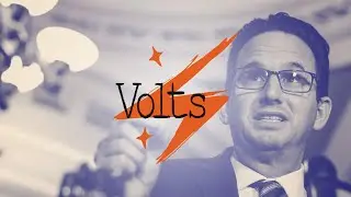 Volts ϟ 31 декабря 2025 г. &ndash; Брайан Шац &bull; Сенатор Шац хочет реформы системы разрешений, но не такой.
