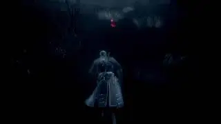 Assassin's Creed Rogue