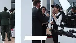 IDEX & NAVDEX 2021