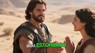 La Historia de Abigail La Mujer de Sabidur&iacute;a y Valent&iacute;a Relato B&iacute;blico Impactante