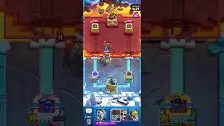 FULL SKELETON DECK GAMEPLAY!