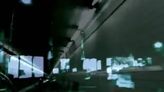 A New York Drive  🎥 🎧 👀
