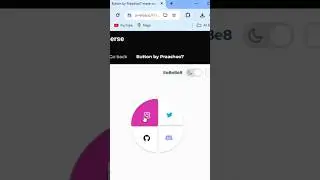 best css components library || HTML CSS components free 