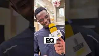 50&euro; si tu &eacute;p&egrave;les correctement ces lettres