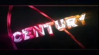 MiguelArts After Effects Contest Month 5 Entry