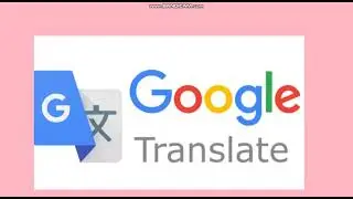 French Translation apps #shorts #frenchforbeginners #translation