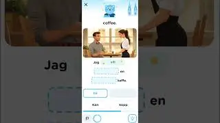 @airlearn.app #sweden #suedois #sueco