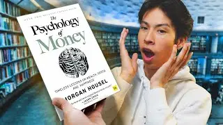 The Best Personal Finance Books to Transform Your Wealth!