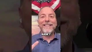 Democrats Need to Learn How to Challenge Trump