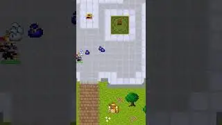 RotMG DOUBLE SHINY IN A SHATTERS QUEST CHEST!!!! #rotmg #rotmgexalt #gaming #mmorpg #event