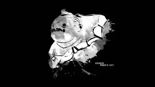 DobNess - Pudge's Left (Original Track) dubstep