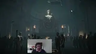 Path of Exile: From Noober to &Uuml;ber pt. 79 - No Guide and No Clue