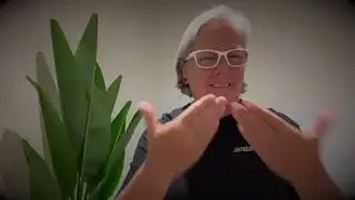 End of year message from Susan Emerson