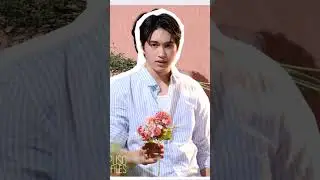 Prince Charming l Anton Vinzon