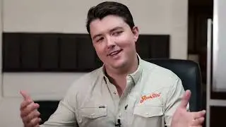 The Junk Removal Revolution: Why JunkStart Does It Differently