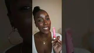 Action Lip Oil - wie gut ist es? #actiondeutschland #lips #lipoil #lippen&ouml;l
