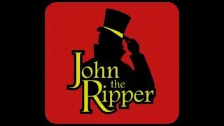 John The Ripper - Tutorial sobre como crackear la contrase&ntilde;a de un archivo zip (Bajo fines &eacute;ticos)