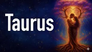 TAURUS❤️ OMG...THIS Is SO Intense!!! 🔥These TWIN FLAMES Are About To Reunite...🔮👀❤️&zwj;🔥