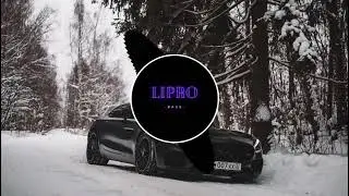 Delirium - Chvrn |  PHONK