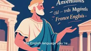 The 10 Moments That Defined the Middle Ages | Medieval History #history #facts