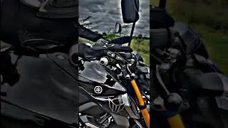 WHAT DO YO WANT IN 2023🔥 WHATSAPP STATUS #shorts #viral #ASRIDER
