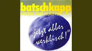 Hilf Dir selbst