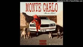 Stacks JLIL-MONTE CARLOS (Official Audio)